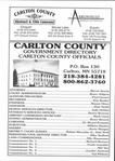 Additional Image 003, Carlton County 2004